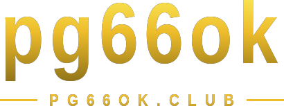pg66ok logo
