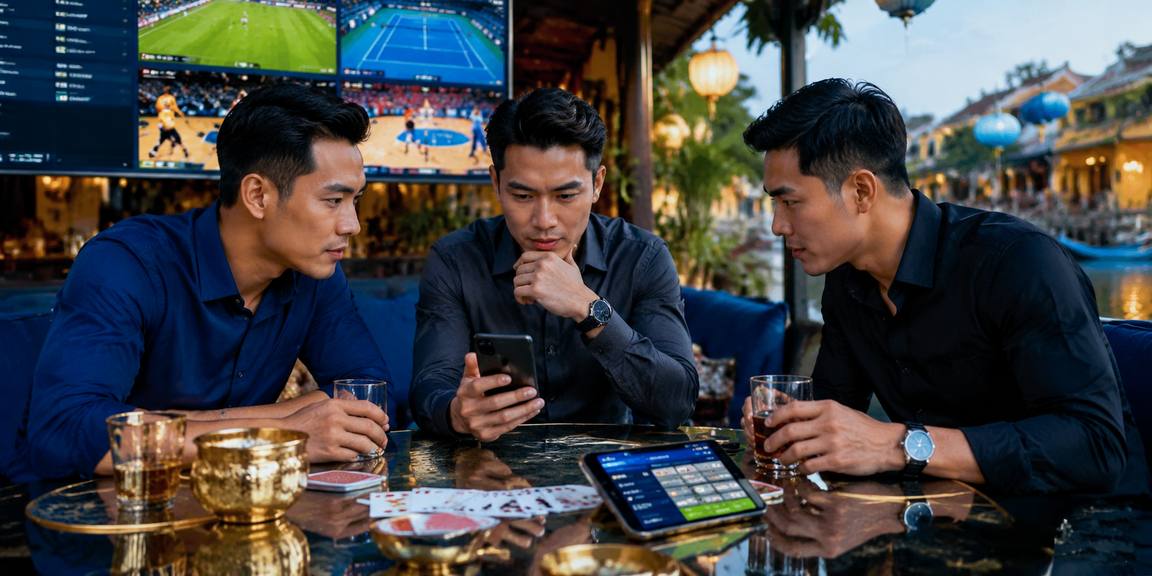 pg66ok mobile gaming