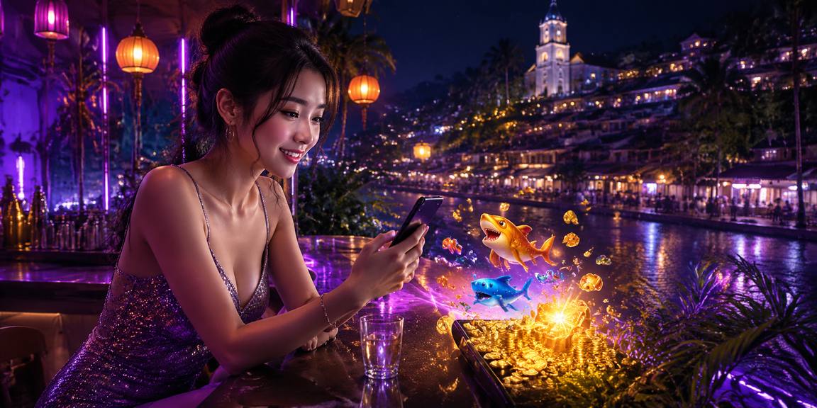 pg66ok Mines Di Động