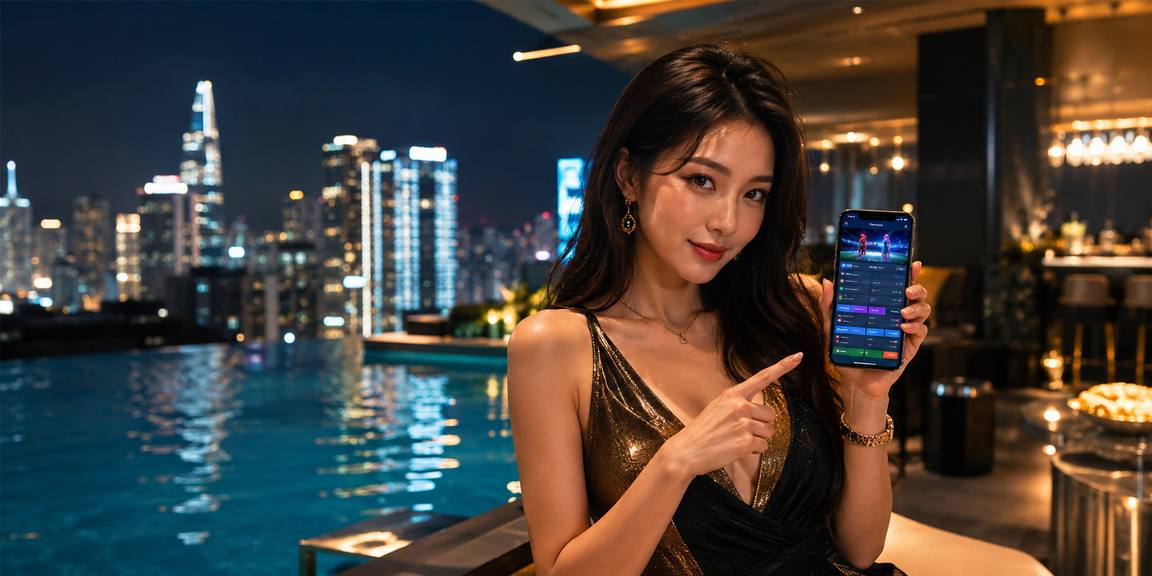 pg66ok Slot Viettel Money