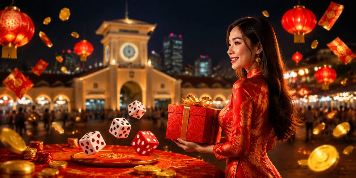 pg66ok Những điều cần biết khi dùng pg66ok
