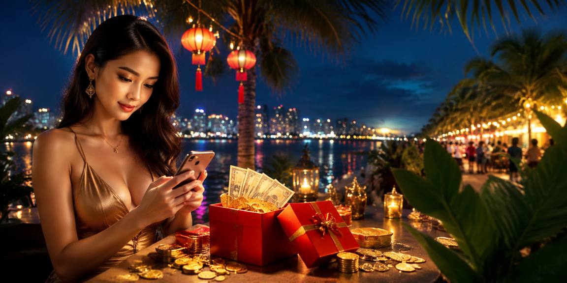 pg66ok Những nét đặc sắc trong Slot Canh Dieu tại pg66ok